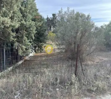 Residential 554m<sup>2</sup> for sale photo 4522753