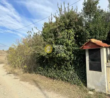 Residential 554m<sup>2</sup> for sale photo 4522756