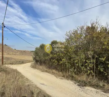 Residential 554m<sup>2</sup> for sale photo 4522759