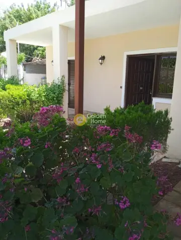 Μονοκατοικία 120τ.μ. προς πώληση φωτογραφία 4