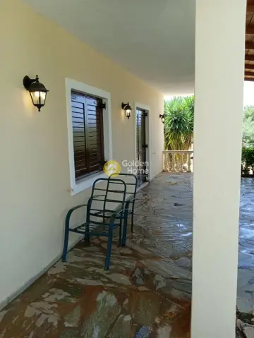 Μονοκατοικία 120τ.μ. προς πώληση φωτογραφία 5