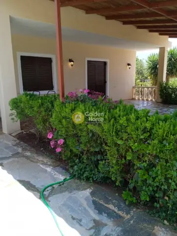 Μονοκατοικία 120τ.μ. προς πώληση φωτογραφία 3