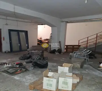 Κατάστημα 220τ.μ. προς πώληση φωτογραφία 8