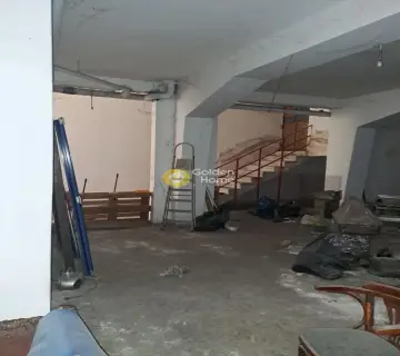 Κατάστημα 220τ.μ. προς πώληση φωτογραφία 12