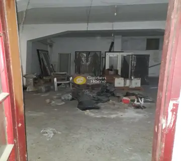 Κατάστημα 220τ.μ. προς πώληση φωτογραφία 17