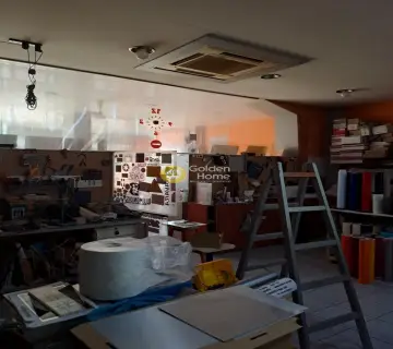 Κατάστημα 220τ.μ. προς πώληση φωτογραφία 7