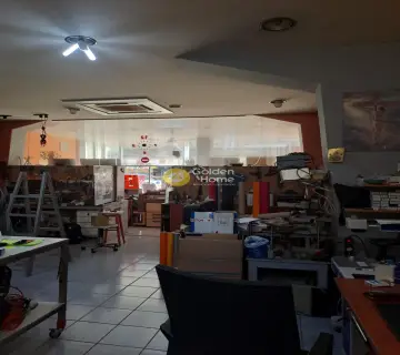 Κατάστημα 220τ.μ. προς πώληση φωτογραφία 4