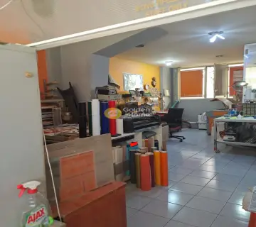 Κατάστημα 220τ.μ. προς πώληση φωτογραφία 6
