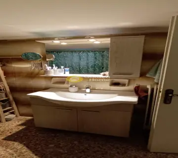 Floor Apartment 120m<sup>2</sup> for sale photo 9