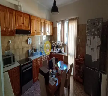 Floor Apartment 120m<sup>2</sup> for sale photo 6