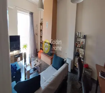 Floor Apartment 120m<sup>2</sup> for sale photo 1