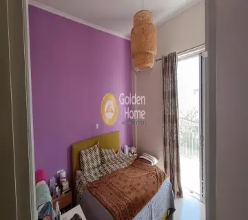 Floor Apartment 120m<sup>2</sup> for sale photo 4