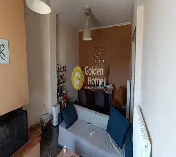 Floor Apartment 120m<sup>2</sup> for sale photo 3