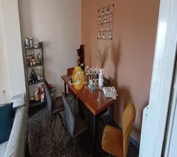 Floor Apartment 120m<sup>2</sup> for sale photo 2