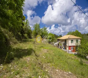 Residential 3398m<sup>2</sup> for sale photo 4551595