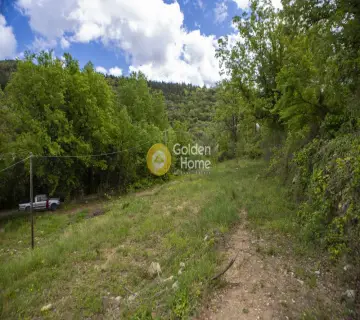 Residential 3398m<sup>2</sup> for sale photo 4551595