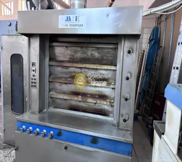 Golden Home Property Image