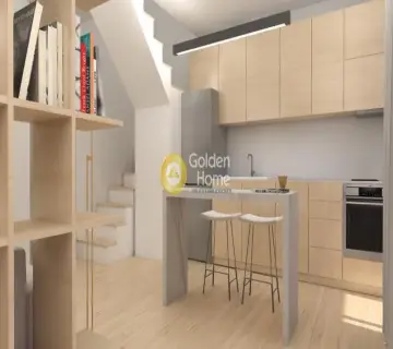 Golden Home Property Image