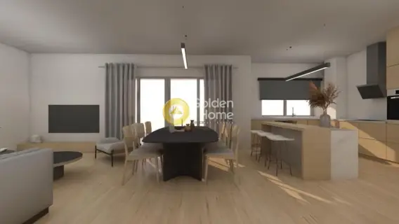 Floor Apartment 190m<sup>2</sup> for sale photo 4534887