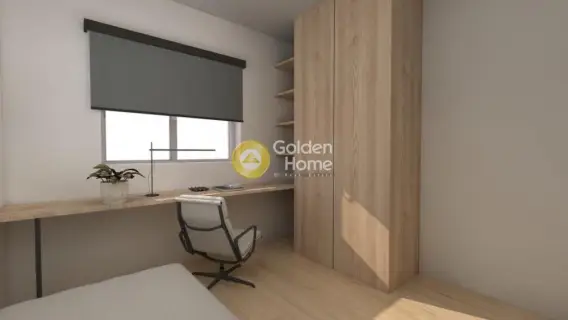 Floor Apartment 190m<sup>2</sup> for sale photo 4534887