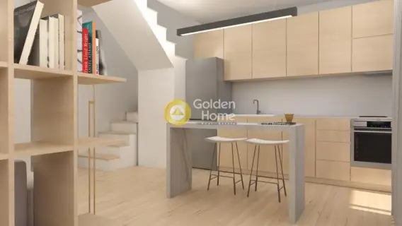 Floor Apartment 190m<sup>2</sup> for sale photo 4534887