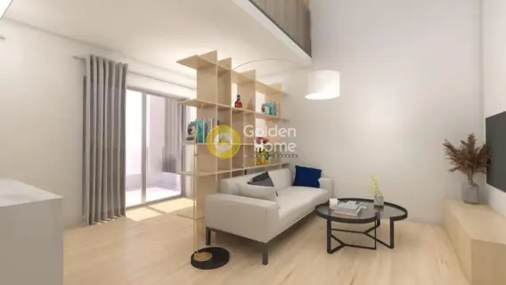 Floor Apartment 190m<sup>2</sup> for sale photo 4534887