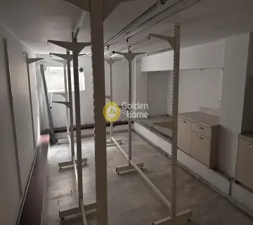 店铺 35m<sup>2</sup> for rent photo 10