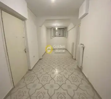 Διαμέρισμα 70τ.μ. προς πώληση φωτογραφία 2