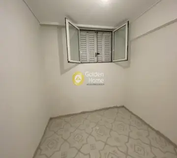 Διαμέρισμα 70τ.μ. προς πώληση φωτογραφία 3