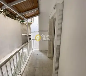 Διαμέρισμα 70τ.μ. προς πώληση φωτογραφία 7