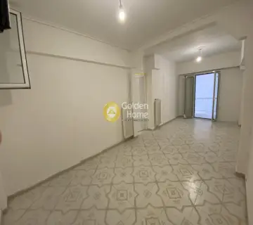 Διαμέρισμα 70τ.μ. προς πώληση φωτογραφία 9