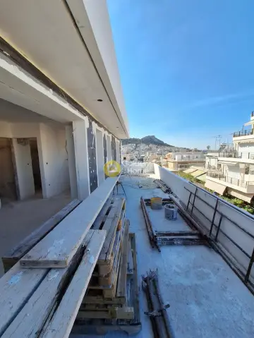 Διαμέρισμα 68τ.μ. προς πώληση φωτογραφία 1