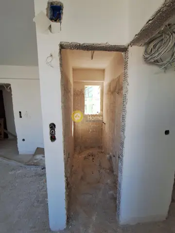 Διαμέρισμα 68τ.μ. προς πώληση φωτογραφία 9