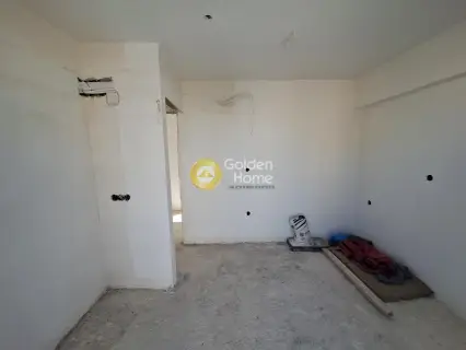 Διαμέρισμα 68τ.μ. προς πώληση φωτογραφία 11