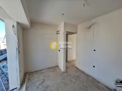 Διαμέρισμα 68τ.μ. προς πώληση φωτογραφία 12