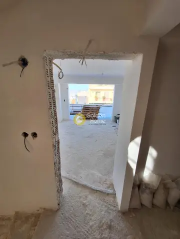 Διαμέρισμα 68τ.μ. προς πώληση φωτογραφία 3