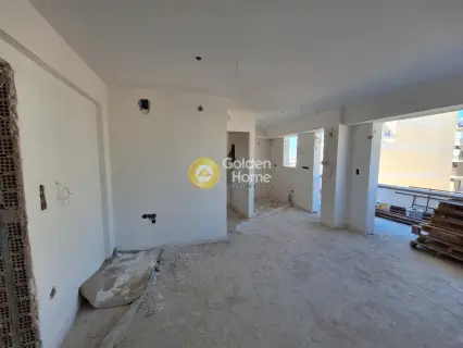 Διαμέρισμα 68τ.μ. προς πώληση φωτογραφία 5