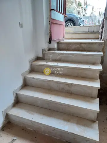 Κατάστημα 34τ.μ. προς πώληση φωτογραφία 4