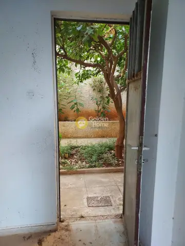 Κατάστημα 34τ.μ. προς πώληση φωτογραφία 5