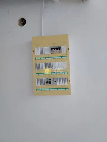 Κατάστημα 34τ.μ. προς πώληση φωτογραφία 7