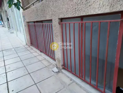 Κατάστημα 34τ.μ. προς πώληση φωτογραφία 8