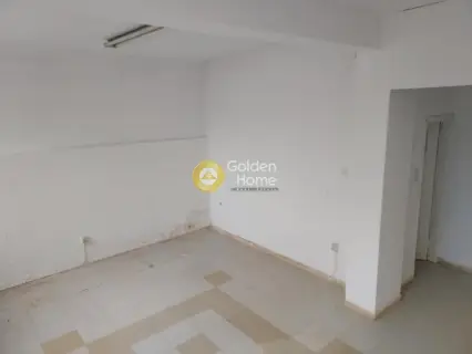 Κατάστημα 34τ.μ. προς πώληση φωτογραφία 1