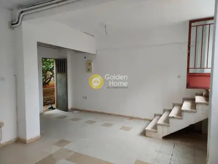 Κατάστημα 34τ.μ. προς πώληση φωτογραφία 6