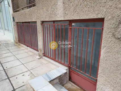 Κατάστημα 34τ.μ. προς πώληση φωτογραφία 17
