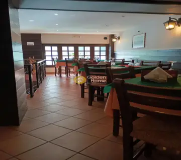 Πώληση Επιχείρησης 200τ.μ. προς πώληση φωτογραφία 7