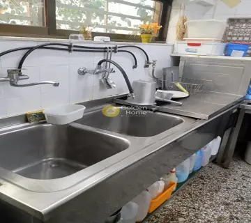 Πώληση Επιχείρησης 200τ.μ. προς πώληση φωτογραφία 10