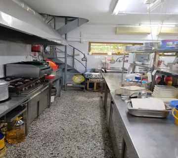 Πώληση Επιχείρησης 200τ.μ. προς πώληση φωτογραφία 9