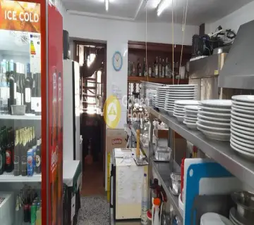 Πώληση Επιχείρησης 200τ.μ. προς πώληση φωτογραφία 29