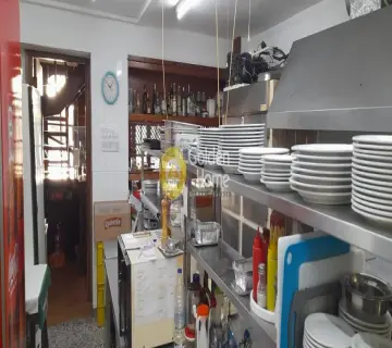 Πώληση Επιχείρησης 200τ.μ. προς πώληση φωτογραφία 30