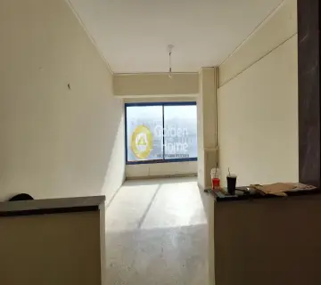 Apartment 121m<sup>2</sup> for sale photo 1